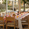 Отель Pueblo Bonito Pacifica Golf & Spa Resort -All Inclusive-Adult Only, фото 23