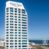 Отель FantaSea Resorts at Atlantic Palace в Атлантик-Сити