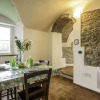 Отель Locazione turistica Fonte, фото 7