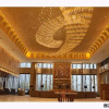 Отель Dechen Jinling Hotel, фото 1