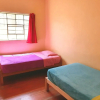 Отель Econunay Hostels, фото 25