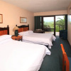 Отель Far Hills Hotel, фото 5