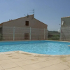 Отель VC44 : Villa studio mezzanine 4 couchages NARBONNE-PLAGE, фото 7