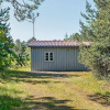 Отель Luxurious Holiday Home in Romo Denmark With Sauna, фото 14