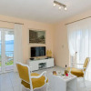 Отель Apartments Jerko, фото 4