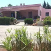 Отель Villetta Pantanagianni Alto Salento, фото 1