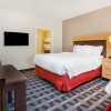 Отель TownePlace Suites by Marriott Cookeville, фото 5