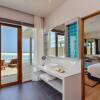 Отель Dhigali Maldives - A Premium All-Inclusive Resort, фото 12