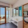 Отель Dhigali Maldives - A Premium All-Inclusive Resort, фото 18