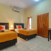 Отель Nibugi Guest House, фото 28