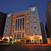 Отель Nelover Al Khobar, фото 23