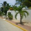Отель Punta Paraiso Resort, фото 11