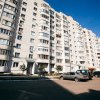 Гостиница Apartments on str. Ryleeva, bld.64b в Тамбове