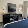 Отель Best Western Allatoona Inn & Suites, фото 28