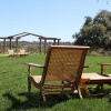Отель Carter Creek Winery Resort & Spa, фото 36