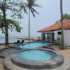 Отель Bintang Laut Resort, фото 6