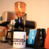 Отель immanuel surf hostel, фото 23