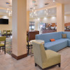 Отель Holiday Inn Express & Suites Dearborn SW - Detroit Area, an IHG Hotel, фото 18