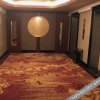Отель Datong Hotel, фото 21