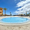 Отель Junior Suite, WiFi, pool, Tenerife South, фото 42