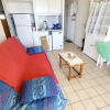 Отель Appartement Six-Fours-les-Plages, 3 pièces, 4 personnes - FR-1-316-270, фото 3