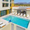 Отель Hyatt Place Scottsdale North, фото 11