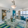Отель North Shore Villas by Condo-World, фото 3