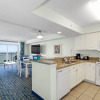 Отель Paradise Resort 1707, фото 10