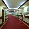 Отель Al Azhar Palace Hotel, фото 18