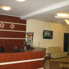 Отель Тырново, фото 7