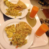 Meal