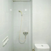 Отель Best Deal And Comfortable 2Br Signature Park Tebet Apartment, фото 9
