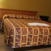 Отель Luxury Inn, фото 21