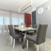 Отель Luxury 90 m2 Apt.w.balcony & Spectacular sea View, фото 34