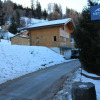Отель Chalet Mon Sousou, фото 13