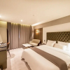 Отель Gwangyang Lagom Design Hotel, фото 19