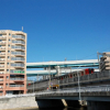 Отель Third Place Hakata, фото 17