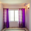 Отель Oyo 13894 Home Skyline Homestay Near Picture Palace, фото 1