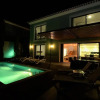 Отель Green Eden Villa 5 Stars With Pool, фото 31