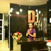 Отель D 1 Hotel Patong, фото 26