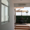 Отель Casa Bonita Hotel & Luxury Residence, фото 8