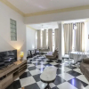 Отель LineRio Copacabana Family Residence 203, фото 10