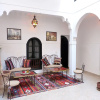 Отель Riad Shukran, фото 9