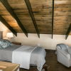 Отель Narnia Guest house, фото 5