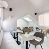 Отель Weys Home Suites, фото 13