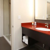 Отель Best Western Plus Dragon Gate Inn, фото 10