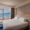 Отель Hilton Rijeka Costabella Beach Resort & Spa, фото 41