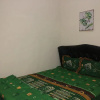 Отель Rumah Singgah BRM, фото 13