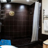 Гостиница Home Hotel Sochi Na Riv'Ere Apartments, фото 9
