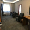 Отель Vira Suite, фото 6